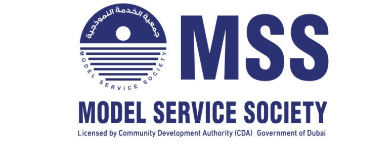 MSS - Model Service Society