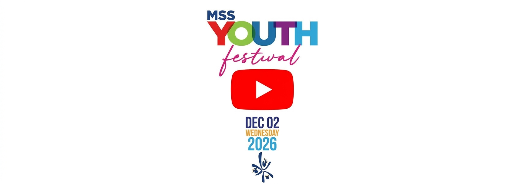 MSS Youth Festival Video - Click to watch on YouTube